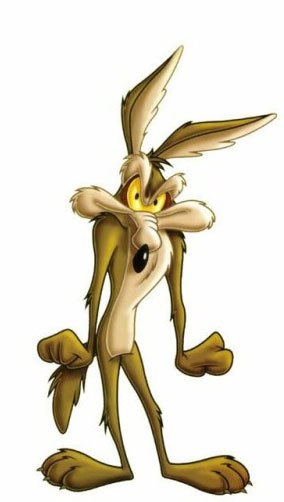 Макс Копышев | Чистополь