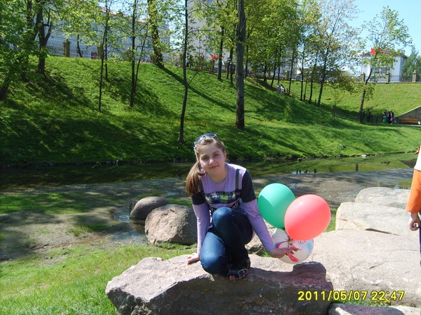 №2, Уля Лазарчик №2, Уля Лазарчик