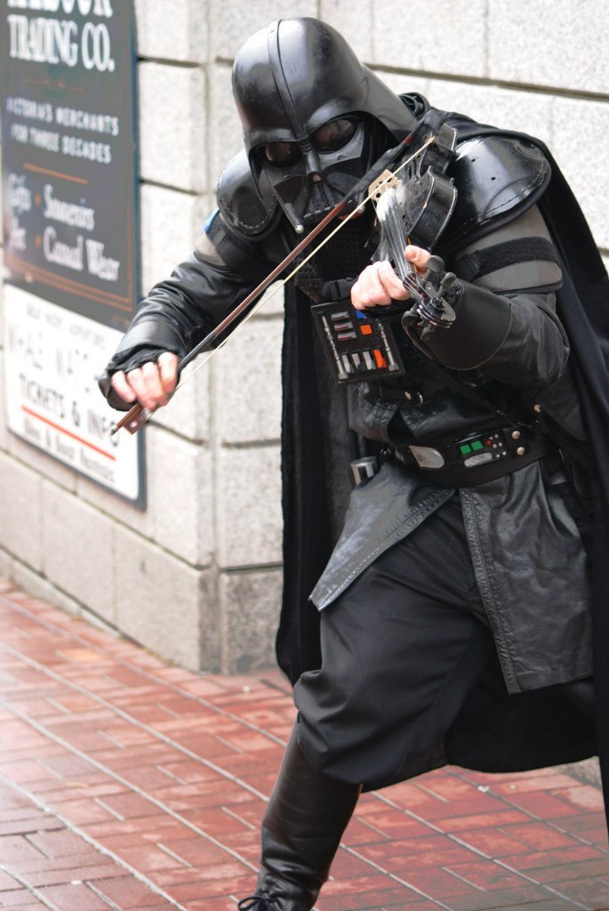 Владимир Нидюжев | Луганск