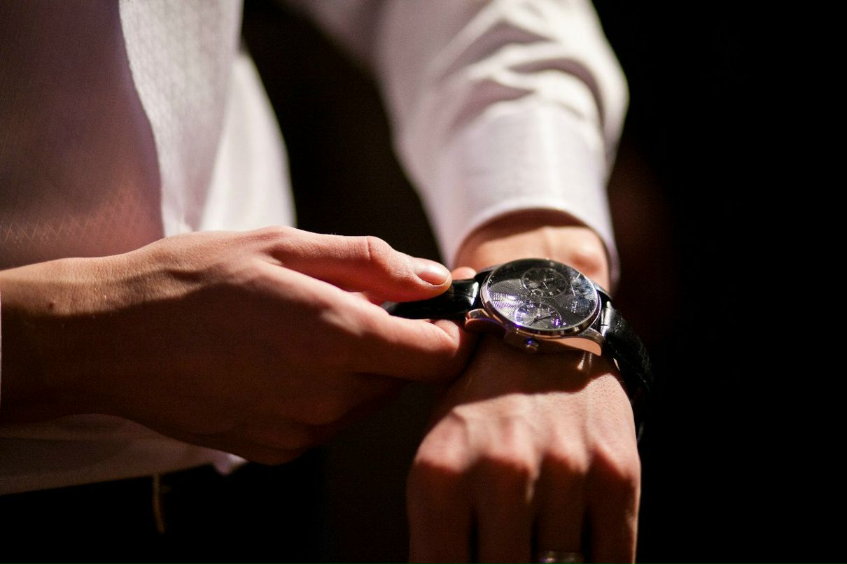 Полина Буканова Полиночка | Самара