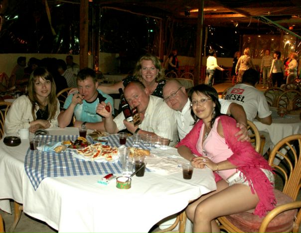 №34, Зимфира Шавалеева, Уфа №34, Зимфира Шавалеева, Уфа