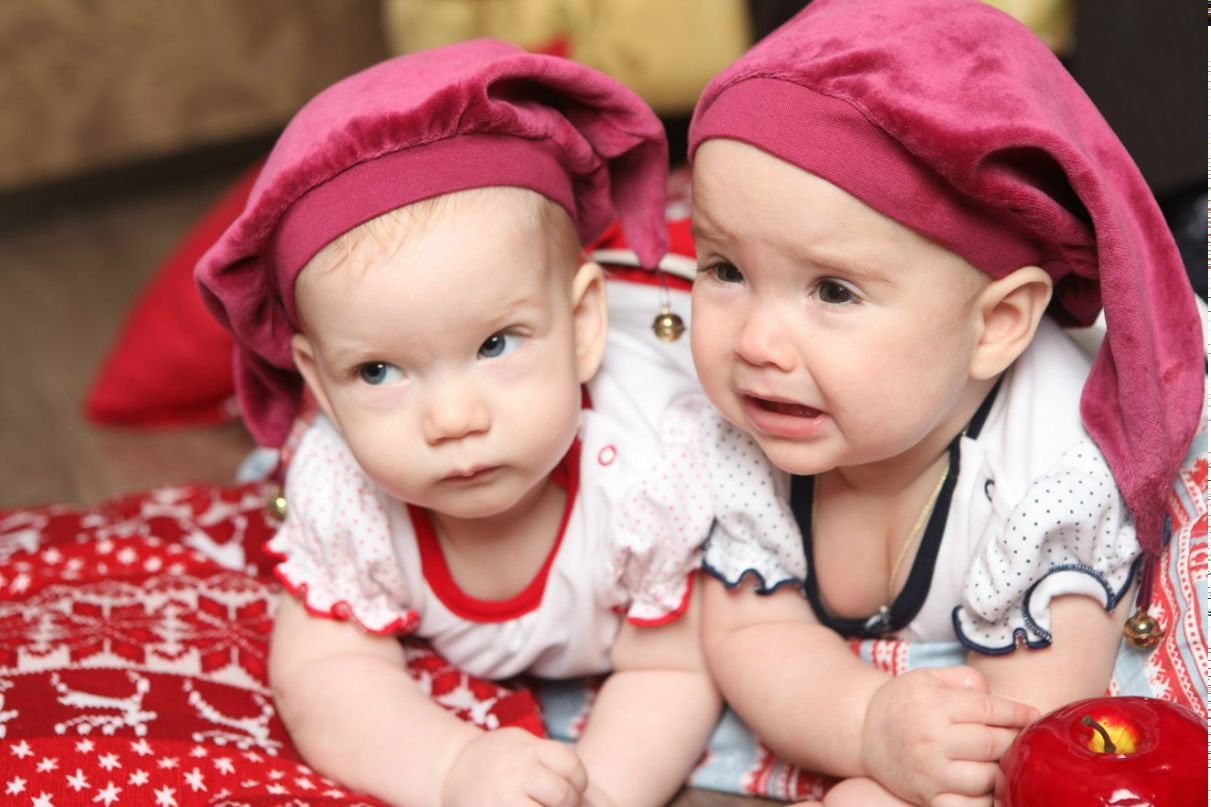 Ольга Хисамова | Москва