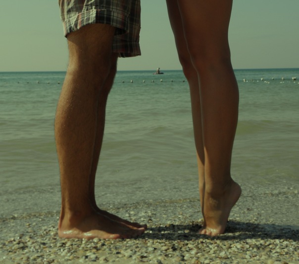 №64, Мартуся Бабик, Львов №64, Мартуся Бабик, Львов