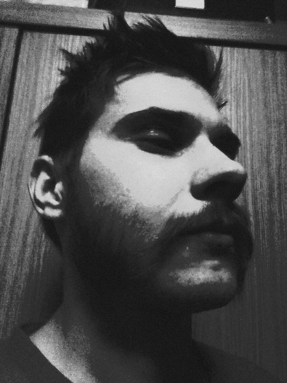 Good Monty old | Москва