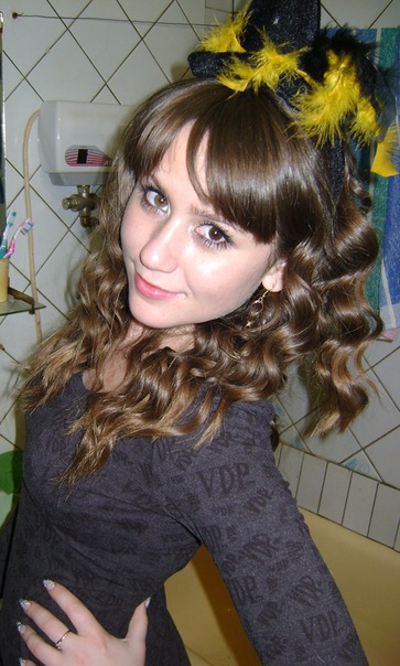 №62, Наталия Ангелина, Днепр (Днепропетровск) №62, Наталия Ангелина, Днепр (Днепропетровск)