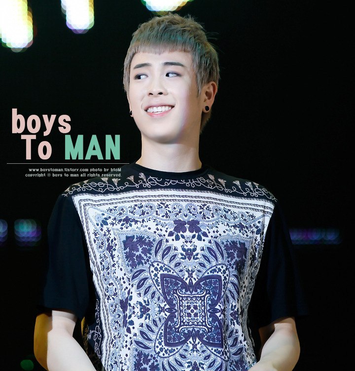 Арина Каштанова | Москва