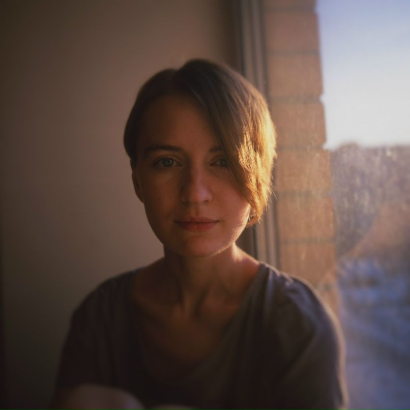 Михаил Голянский | Тюмень