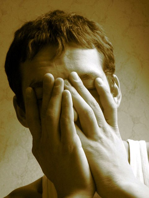 Сергей Штервенский | Ханты-Мансийск