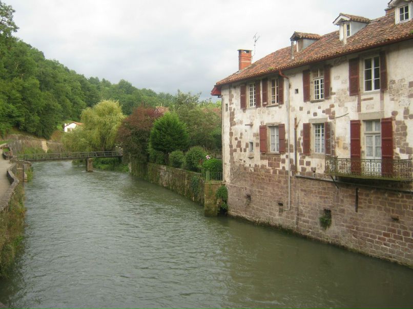 Светлана Иванова | Санкт-Петербург