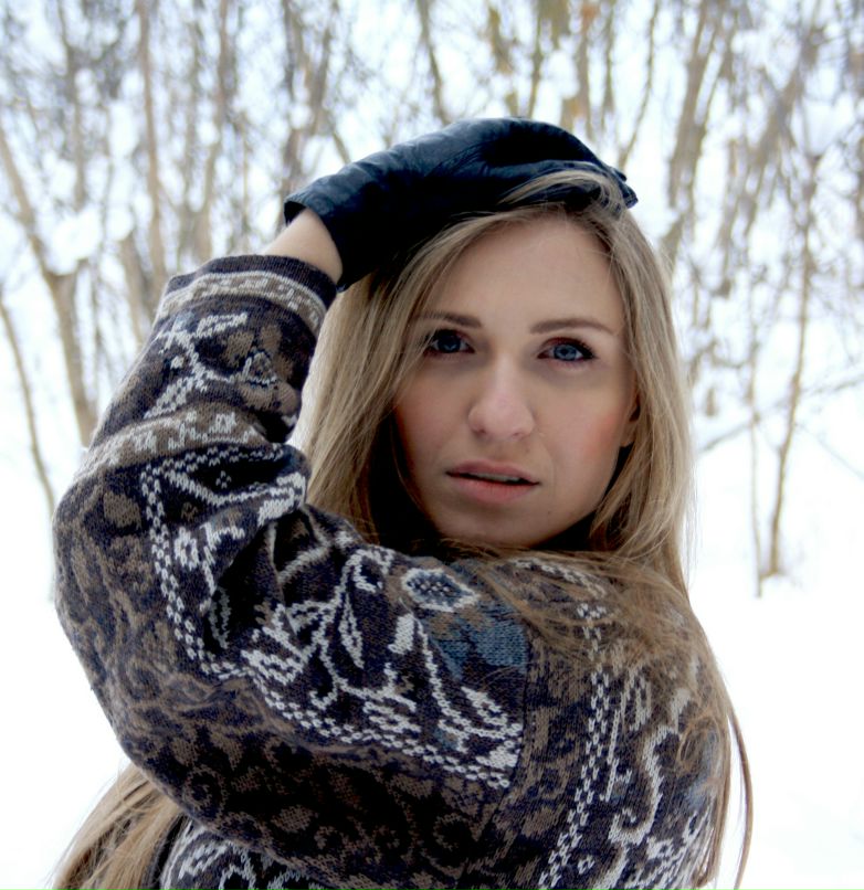 Sli Frrr | Минск