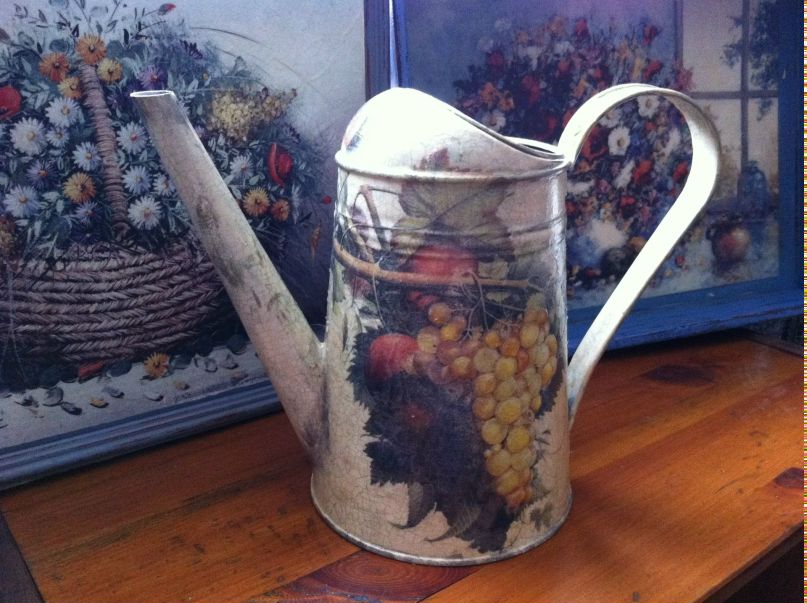 Ксюша Таравкова-Гиба | Москва