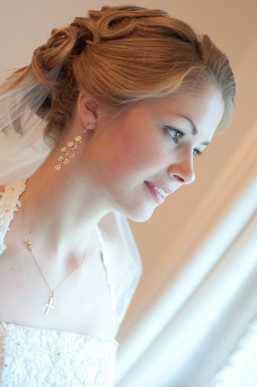 Елена Бокарёва | Раменское