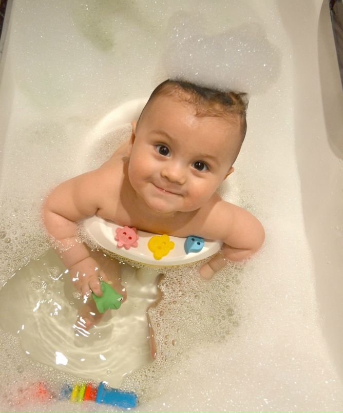 Юлия Юхневич | Москва