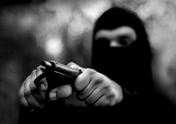 Виталька Зизя | Харьков