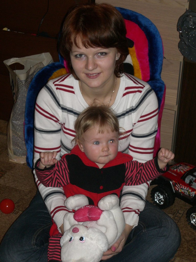 Татьяна Тимакова | Москва