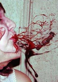 Анастасия Лийхинштейн | 