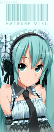 №58, Кристина, Волгоград №58, Кристина, Волгоград