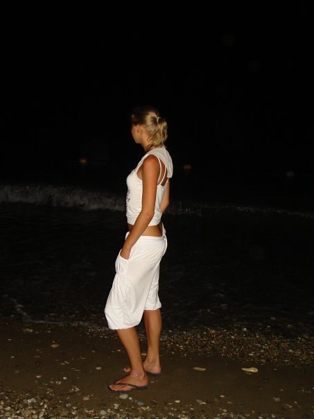 №149, Валерия Дунаева, 38 лет, Санкт-Петербург №149, Валерия Дунаева, 38 лет, Санкт-Петербург