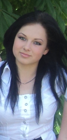 №51, Виктория Полевая, 125 лет, Николаев №51, Виктория Полевая, 125 лет, Николаев