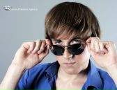 №37 Дмитрий Захаров 27.02: профиль, фото, статус - ВКонтакте