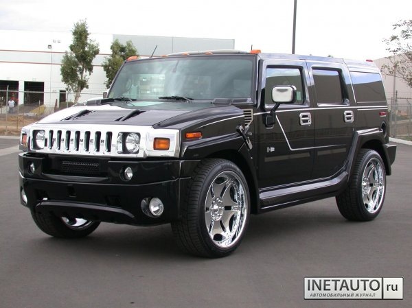 №88, Станислав Василенко, 52 года, Санкт-Петербург, Россия №88, Станислав Василенко, 52 года, Санкт-Петербург, Россия