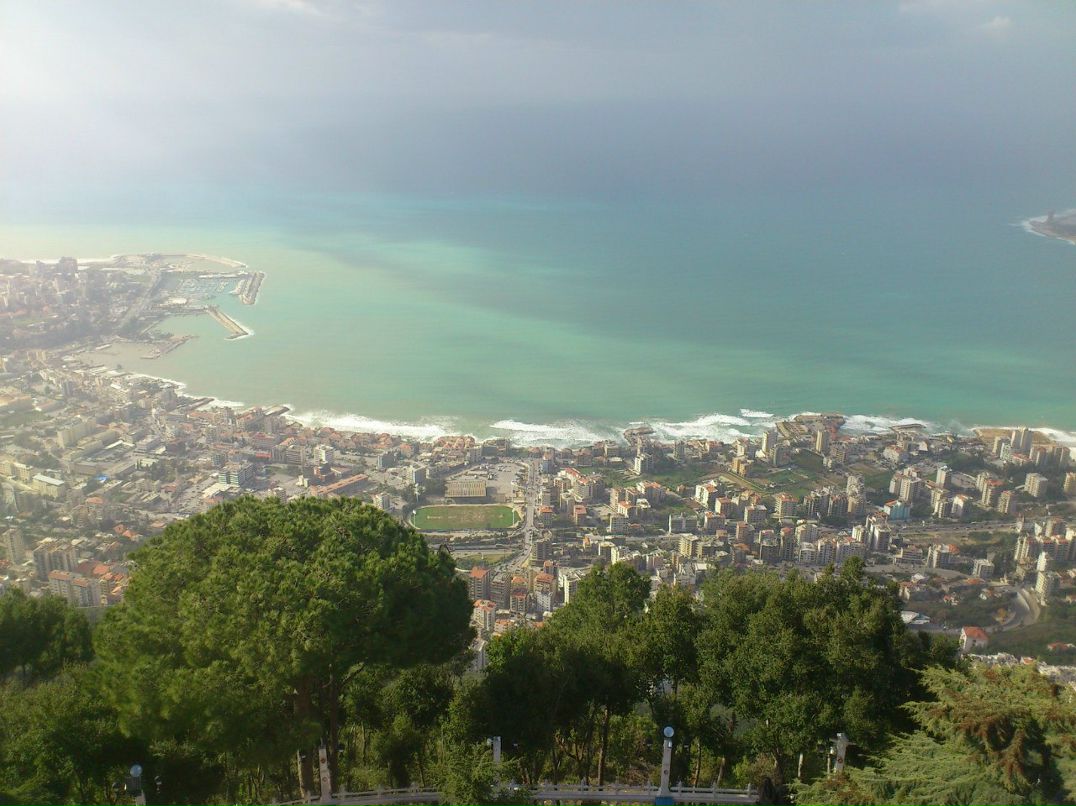 Евгений Харитонов | Чебоксары (деревня)