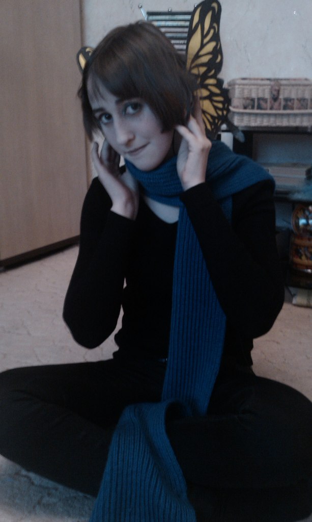 Регина Суховеева | Омск