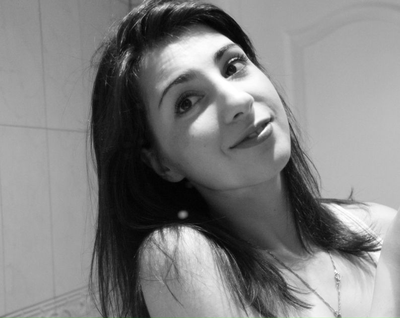 Татка Мататка | Москва