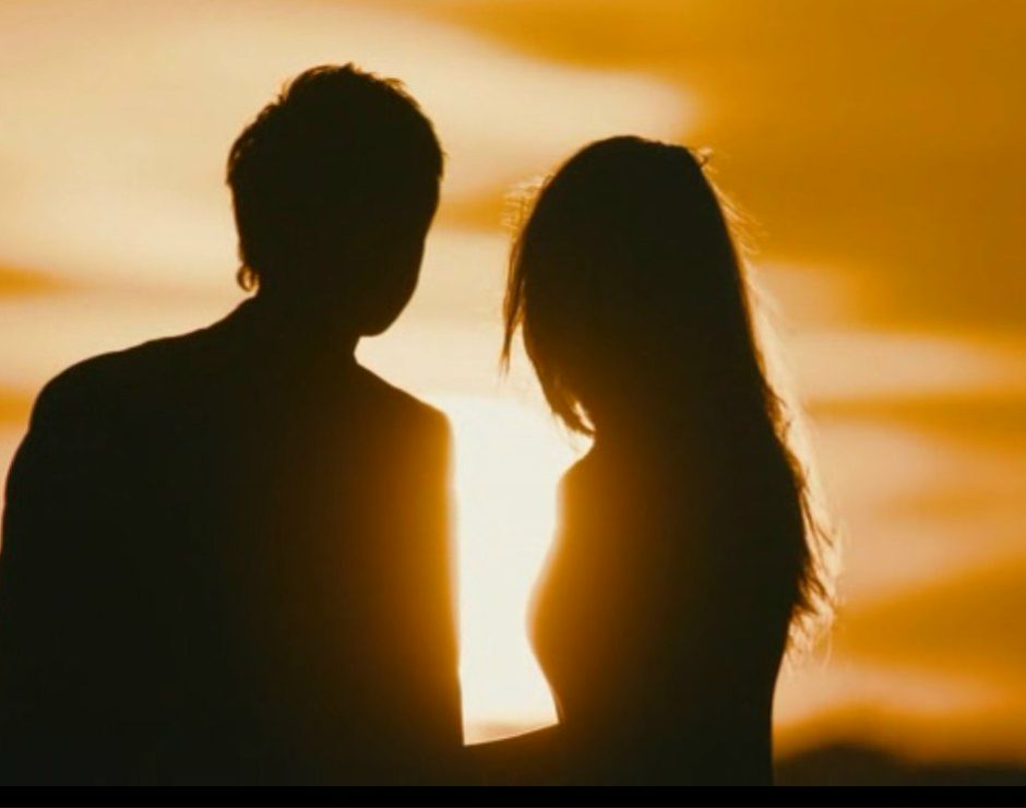 Даша Рыкова | Новосибирск