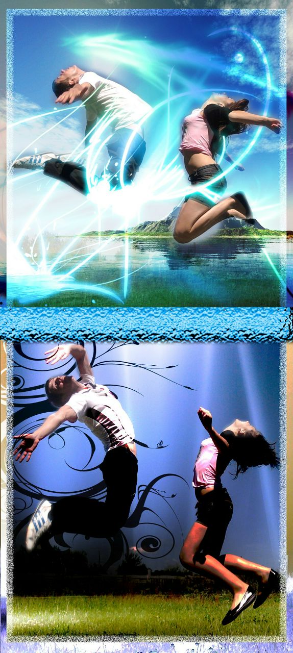 Гарик Борский | Киев