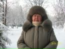 Фотография Людмила Баранова