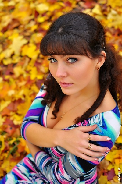 №40, Катерина Балюкова, 36 лет, Курск №40, Катерина Балюкова, 36 лет, Курск