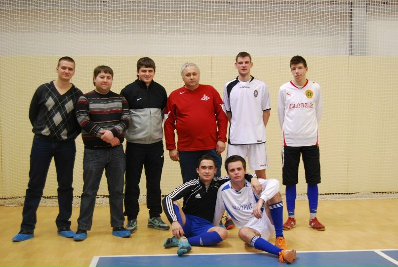 Pippo Inzaghi PIPO | Зеленоград