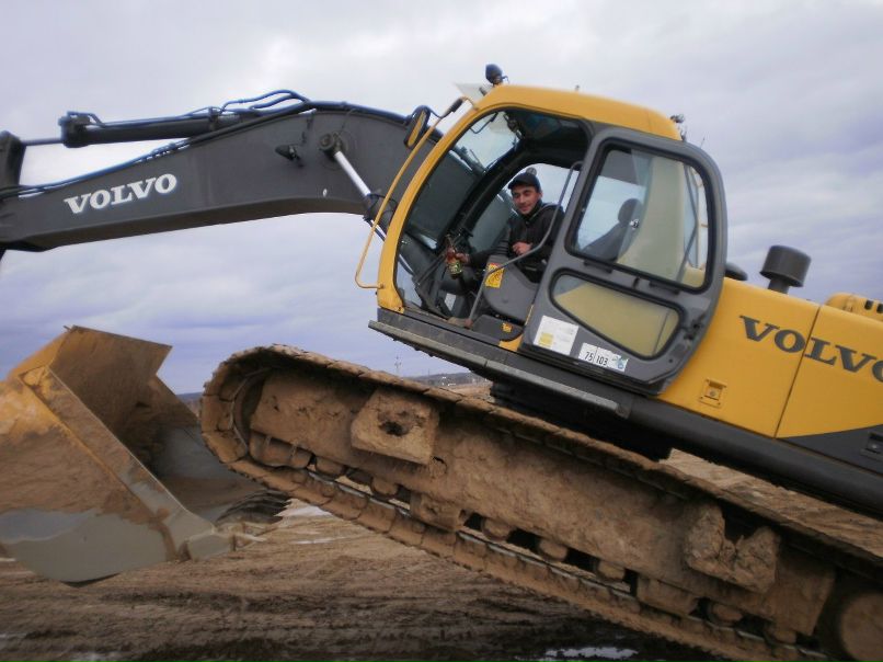 Паша Вечерко Bulb@Sh | Заозерное