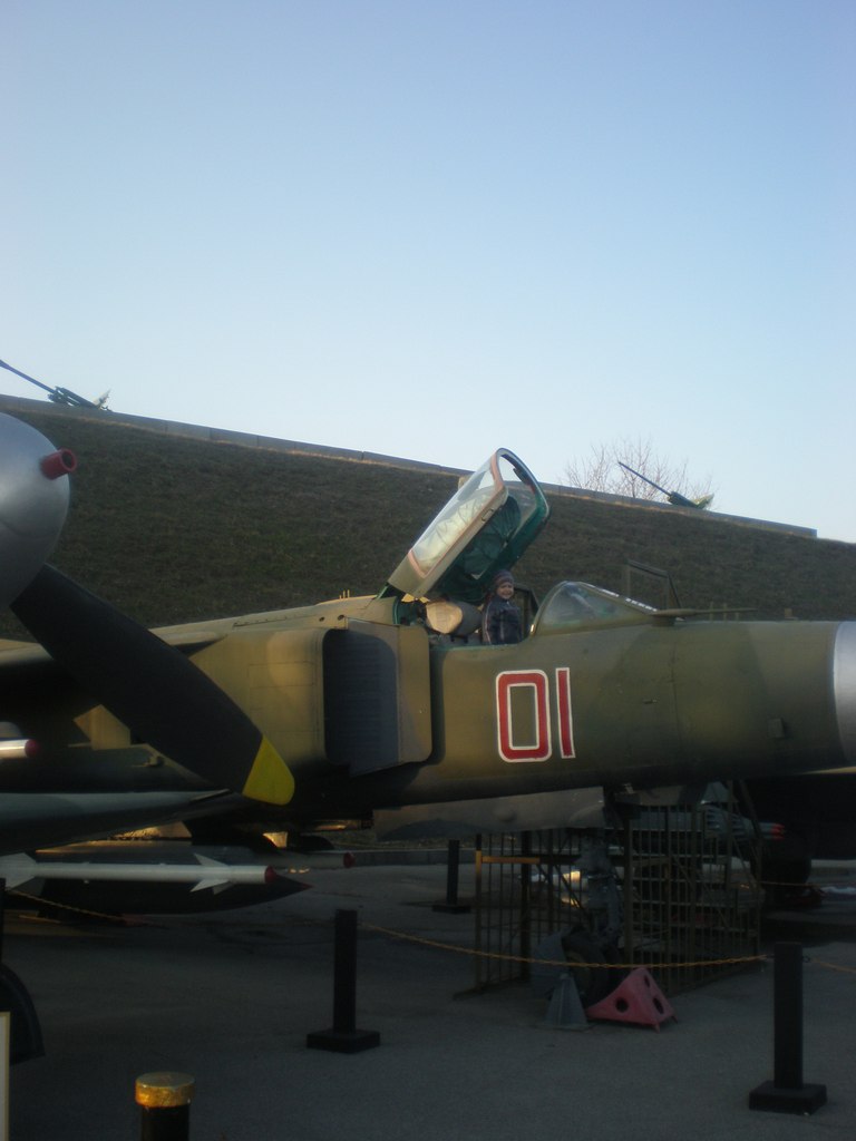 Александр Кулиш | 