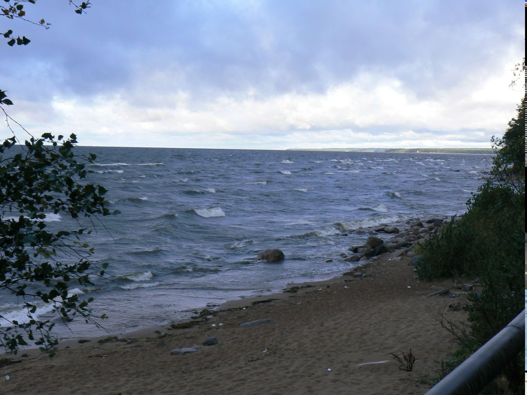 Мариночка Марина | Санкт-Петербург