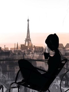 Анастасия Коваленко Chokol@te | Белгород-Днестровский