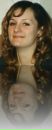 №30 Катерина Смирнова 14.12: профиль, фото, статус - ВКонтакте №30 Катерина Смирнова 14.12: профиль, фото, статус - ВКонтакте
