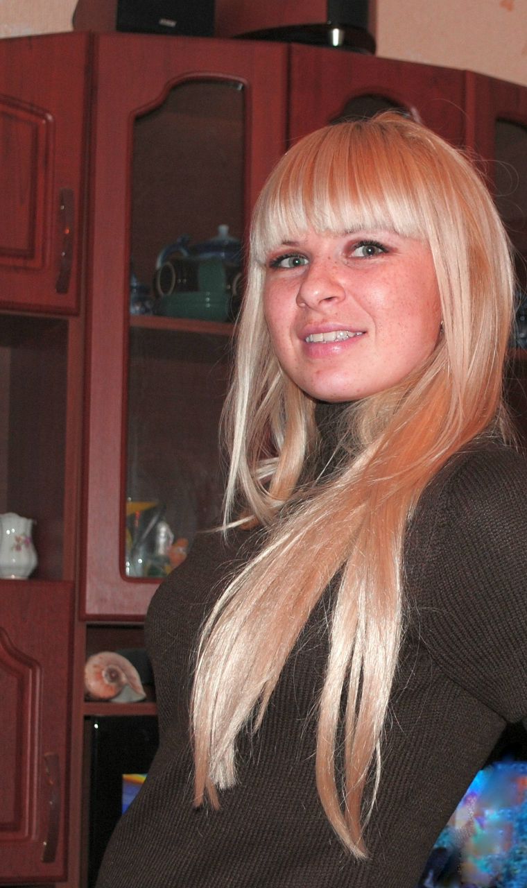 Екатерина Цыплакова | Магнитогорск