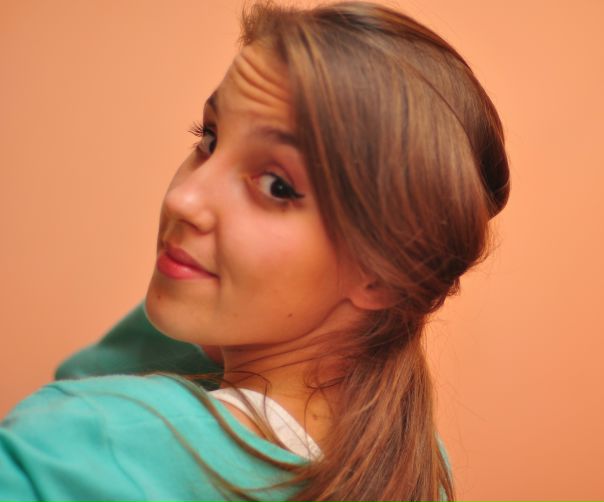 №99, Виктория Шпонтак, 37 лет, Ужгород №99, Виктория Шпонтак, 37 лет, Ужгород