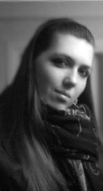 №74, Надія Падюка №74, Надія Падюка