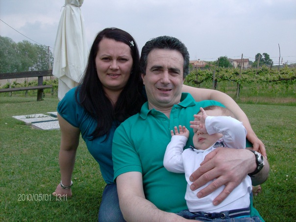 №4, Allla Suhina, Бессарабка №4, Allla Suhina, Бессарабка