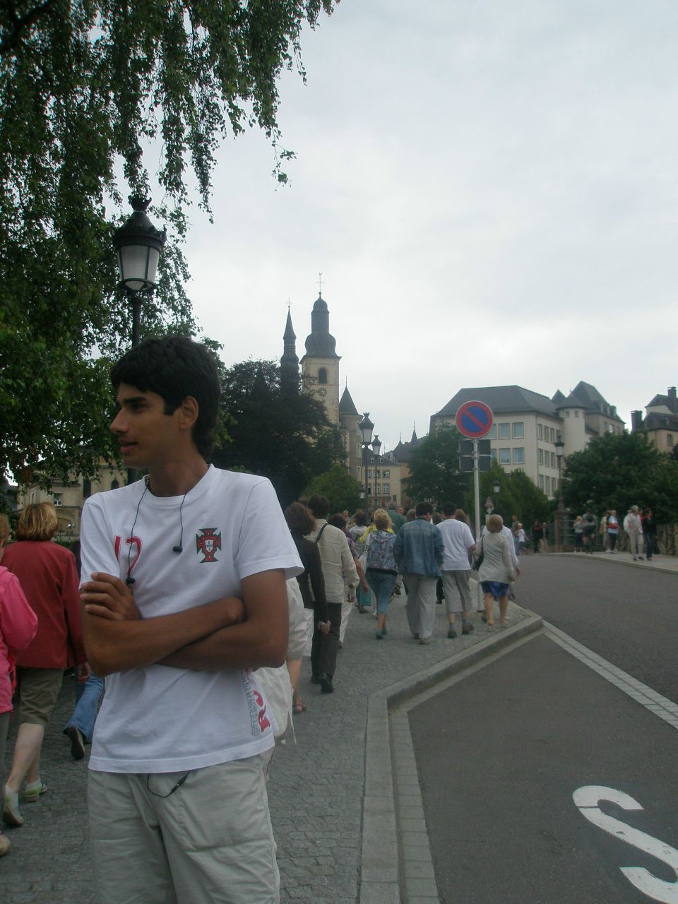 Сергей Мелконов | Сочи