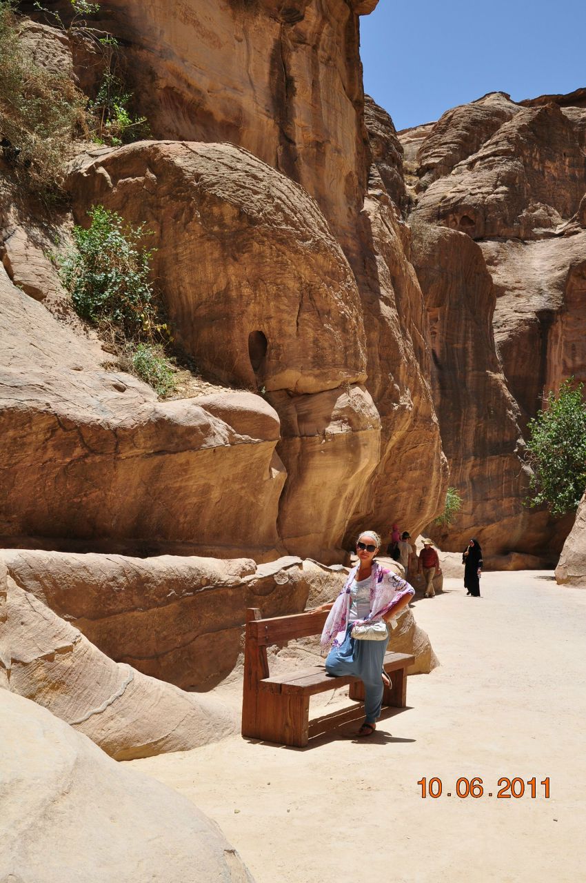 Milovanova Ksenia | Санкт-Петербург