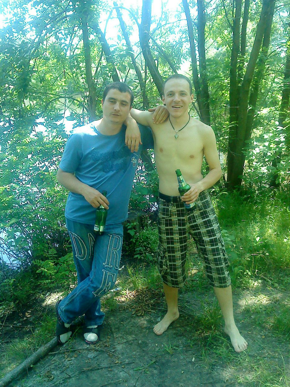 Ігор Правдивий | Львов