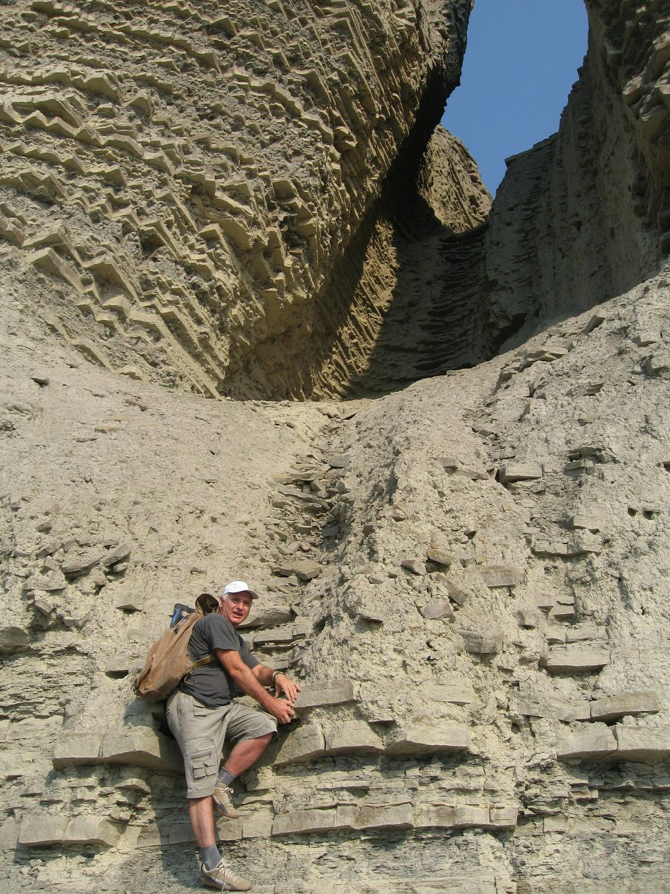 Юра Алешин | Мирный