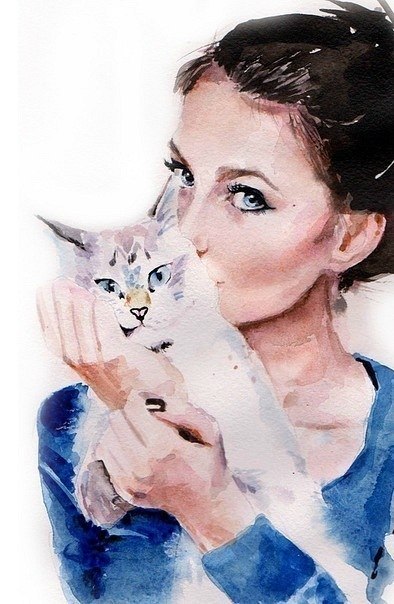 Альбина Панченко Константиновна | Киев