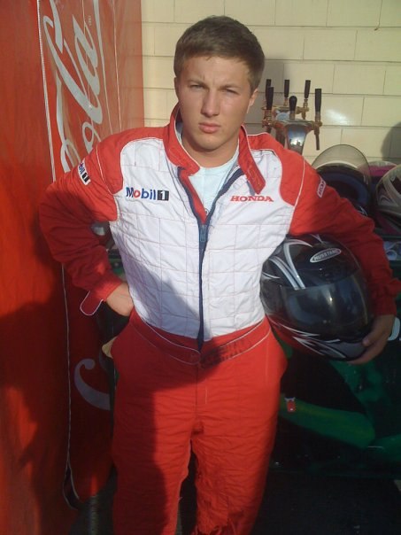 Виталик Тутик | Киев