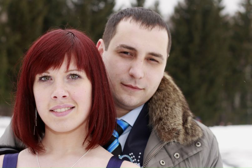 Денис Глазов | Брянск