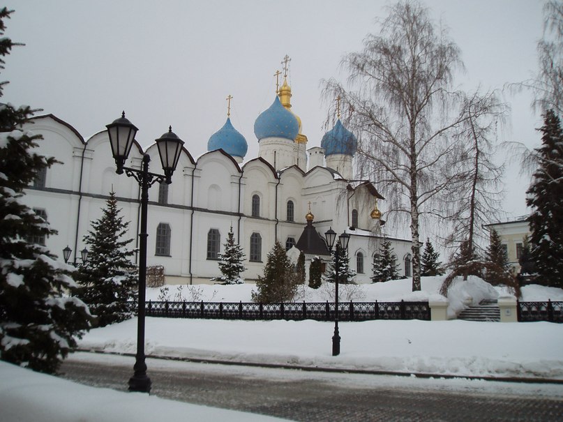 Андрей Королев | Москва